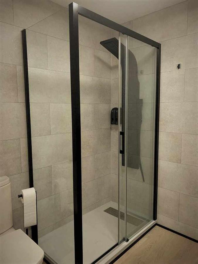 Apartamento El Rinconzuelo Rubielos De Mora Exterior foto